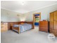 211 Nicholls Rivulet Road, Oyster Cove TAS 7150