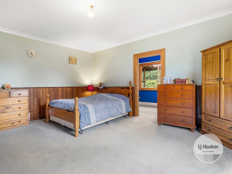 211 Nicholls Rivulet Road, Oyster Cove TAS 7150