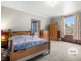 211 Nicholls Rivulet Road, Oyster Cove TAS 7150