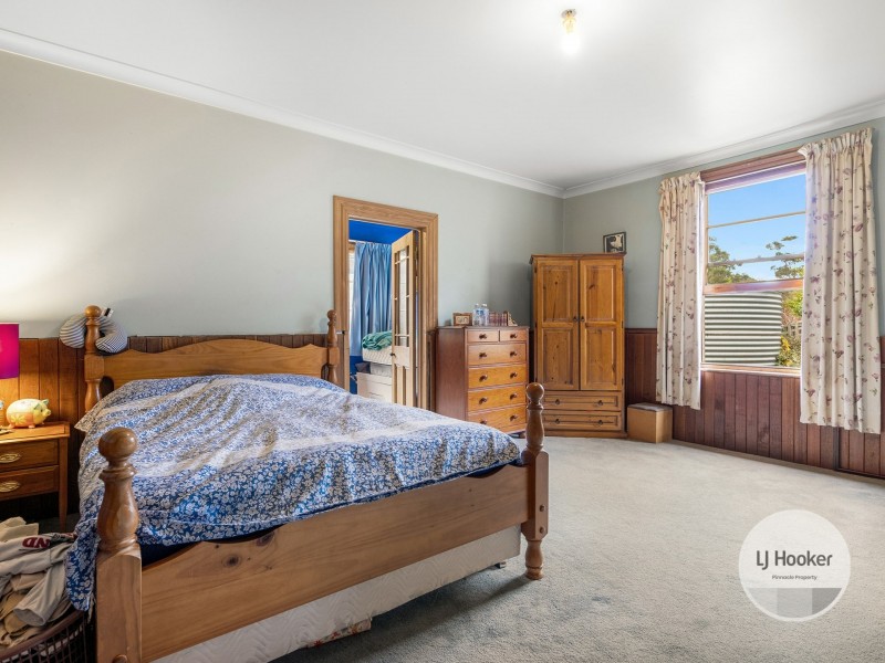 211 Nicholls Rivulet Road, Oyster Cove TAS 7150