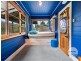 211 Nicholls Rivulet Road, Oyster Cove TAS 7150