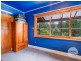 211 Nicholls Rivulet Road, Oyster Cove TAS 7150