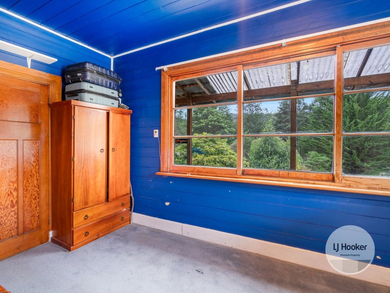 211 Nicholls Rivulet Road, Oyster Cove TAS 7150