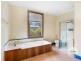 211 Nicholls Rivulet Road, Oyster Cove TAS 7150