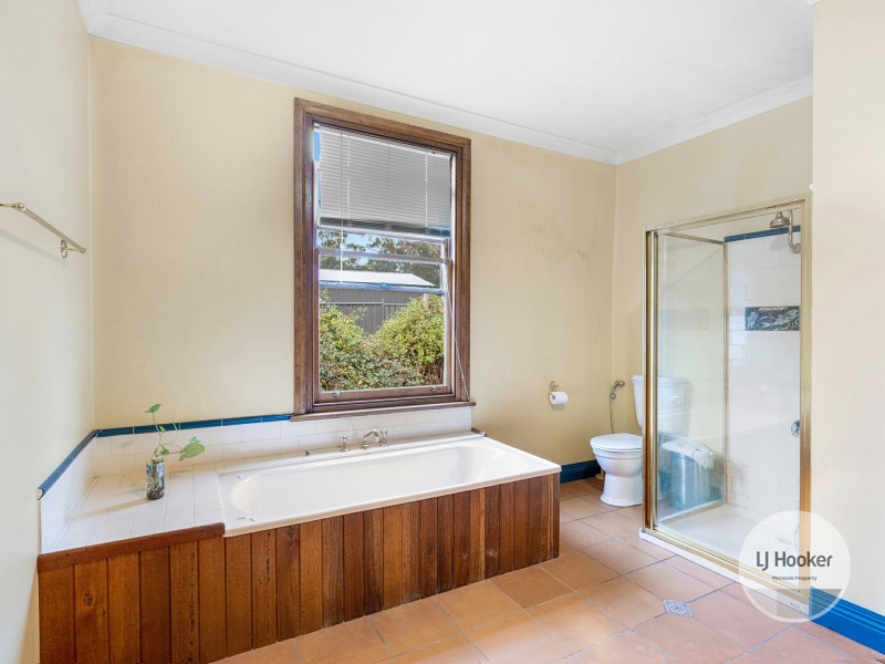 211 Nicholls Rivulet Road, Oyster Cove TAS 7150