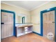 211 Nicholls Rivulet Road, Oyster Cove TAS 7150