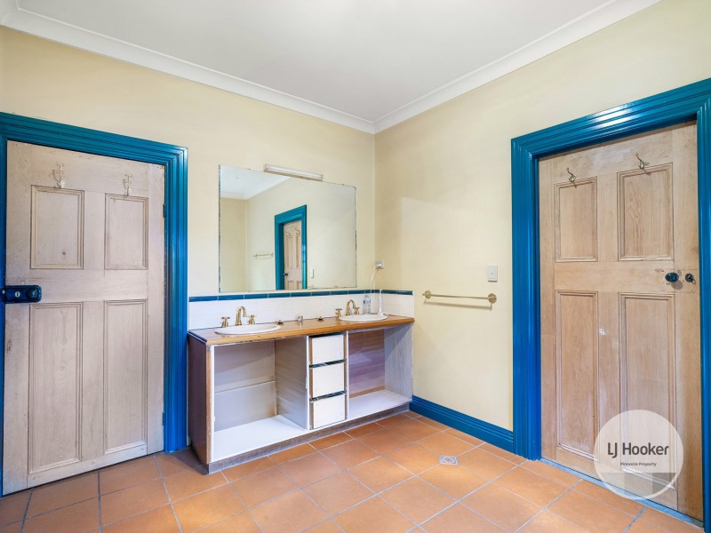 211 Nicholls Rivulet Road, Oyster Cove TAS 7150