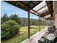211 Nicholls Rivulet Road, Oyster Cove TAS 7150