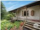 211 Nicholls Rivulet Road, Oyster Cove TAS 7150