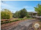 211 Nicholls Rivulet Road, Oyster Cove TAS 7150