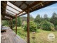 211 Nicholls Rivulet Road, Oyster Cove TAS 7150