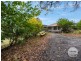 211 Nicholls Rivulet Road, Oyster Cove TAS 7150