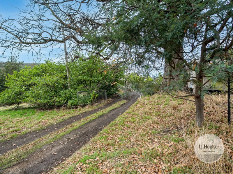 211 Nicholls Rivulet Road, Oyster Cove TAS 7150