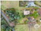 211 Nicholls Rivulet Road, Oyster Cove TAS 7150