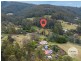 211 Nicholls Rivulet Road, Oyster Cove TAS 7150