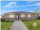 21 Veronica Crescent, Gagebrook TAS 7030