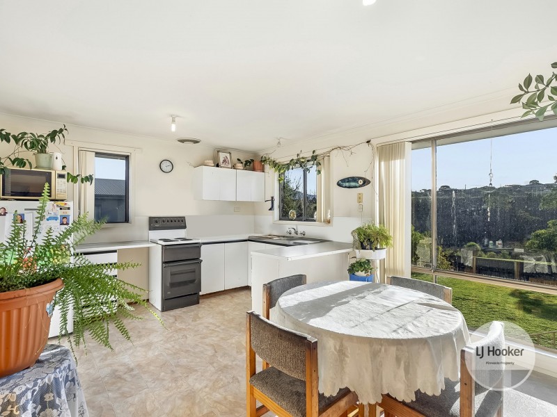 21 Veronica Crescent, Gagebrook TAS 7030