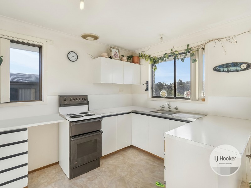 21 Veronica Crescent, Gagebrook TAS 7030