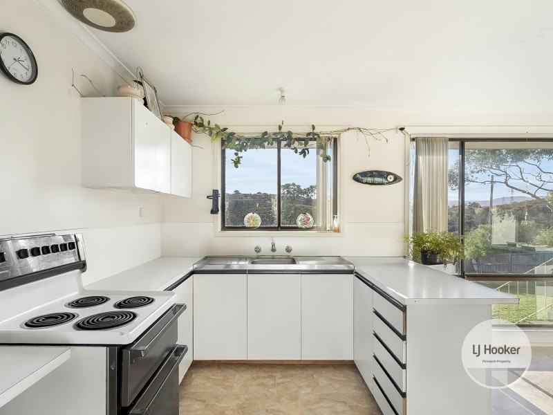 21 Veronica Crescent, Gagebrook TAS 7030