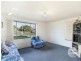 21 Veronica Crescent, Gagebrook TAS 7030