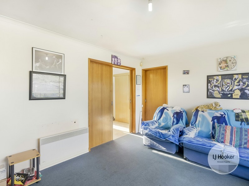 21 Veronica Crescent, Gagebrook TAS 7030
