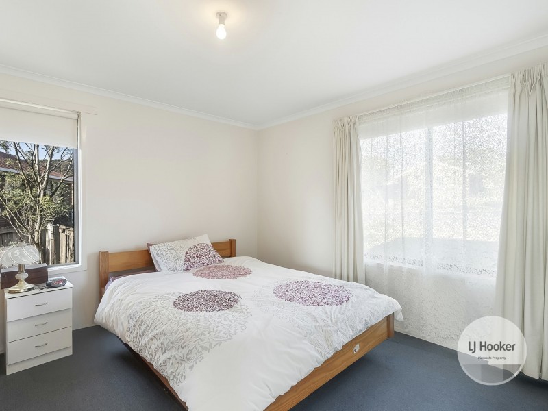 21 Veronica Crescent, Gagebrook TAS 7030