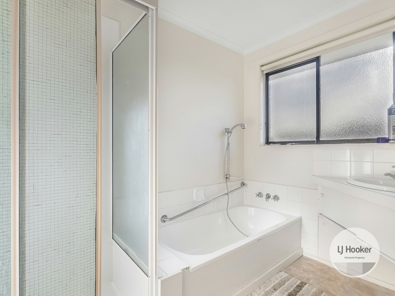 21 Veronica Crescent, Gagebrook TAS 7030