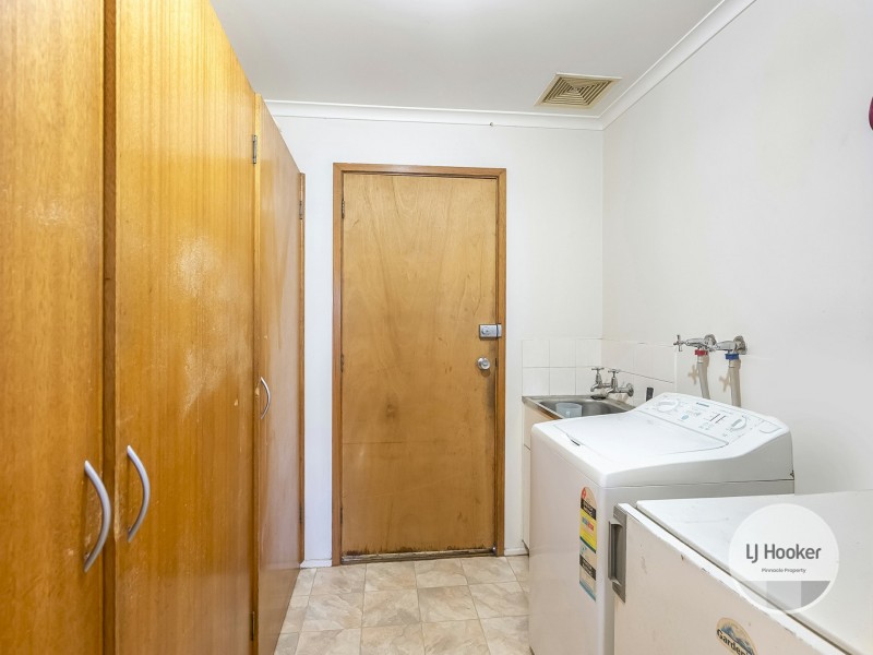 21 Veronica Crescent, Gagebrook TAS 7030