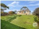 21 Veronica Crescent, Gagebrook TAS 7030