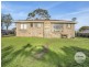 21 Veronica Crescent, Gagebrook TAS 7030