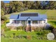 44 Cliff View Drive, Allens Rivulet TAS 7150