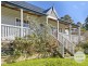 44 Cliff View Drive, Allens Rivulet TAS 7150