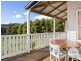 44 Cliff View Drive, Allens Rivulet TAS 7150