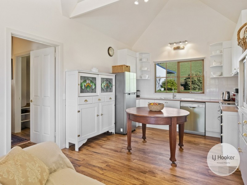 44 Cliff View Drive, Allens Rivulet TAS 7150