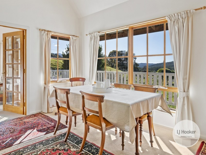 44 Cliff View Drive, Allens Rivulet TAS 7150