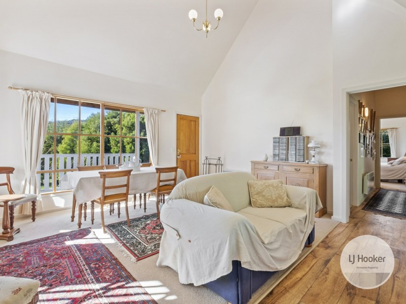 44 Cliff View Drive, Allens Rivulet TAS 7150