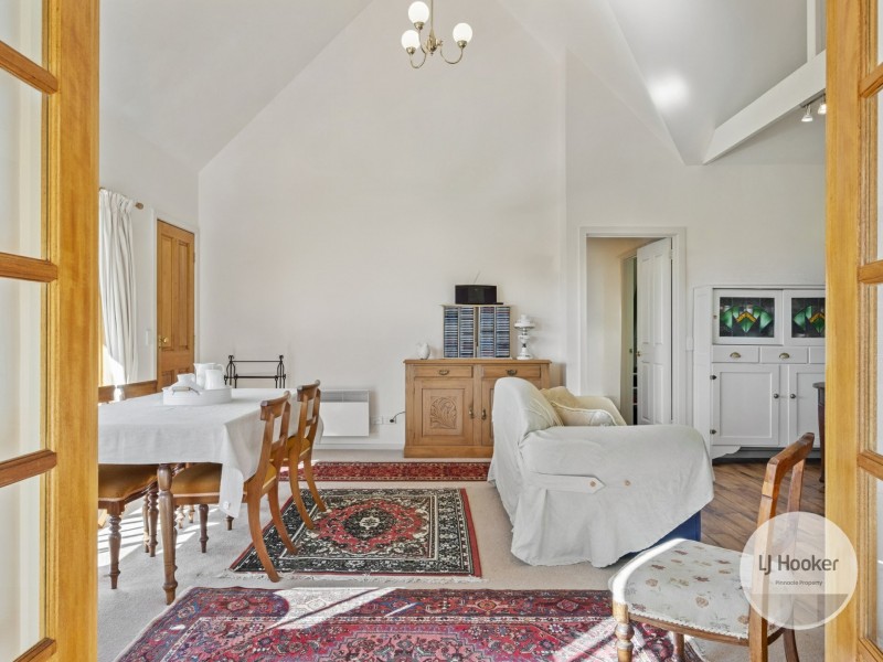 44 Cliff View Drive, Allens Rivulet TAS 7150