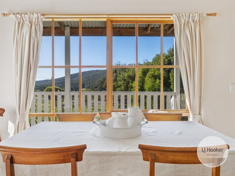 44 Cliff View Drive, Allens Rivulet TAS 7150