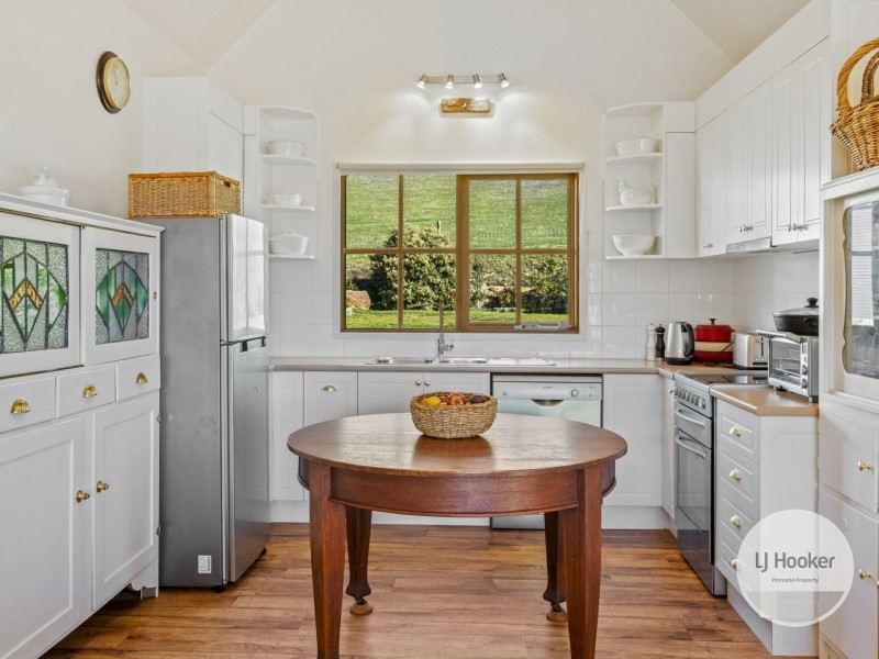 44 Cliff View Drive, Allens Rivulet TAS 7150