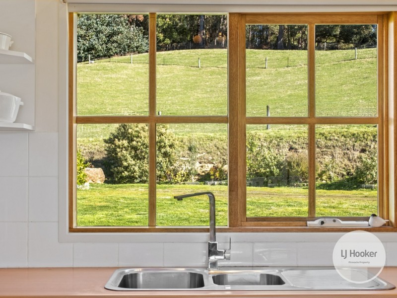 44 Cliff View Drive, Allens Rivulet TAS 7150