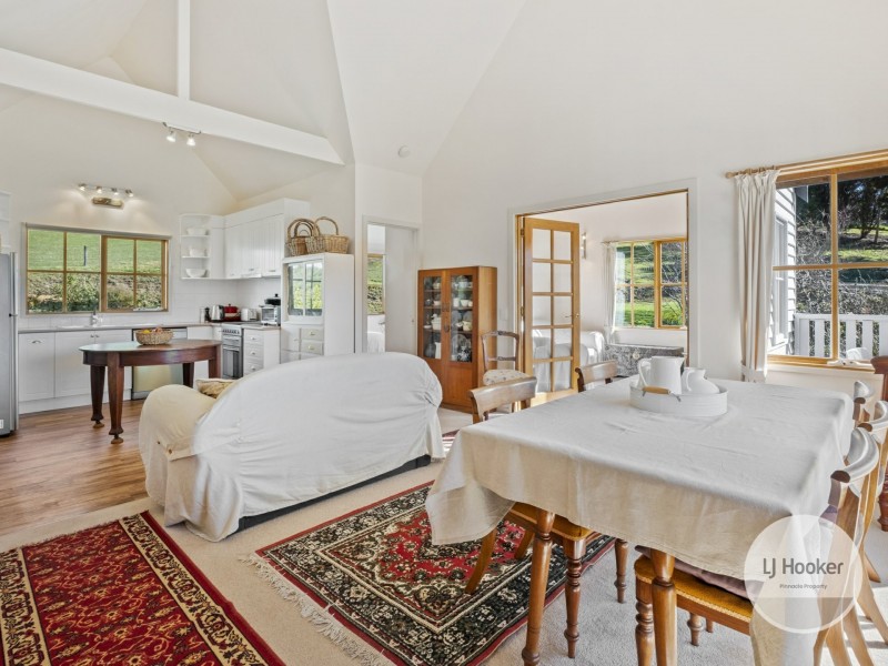 44 Cliff View Drive, Allens Rivulet TAS 7150