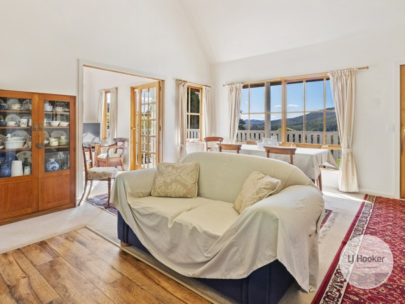 44 Cliff View Drive, Allens Rivulet TAS 7150