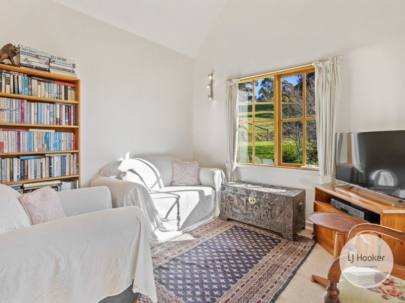 44 Cliff View Drive, Allens Rivulet TAS 7150