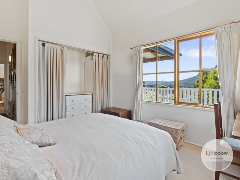 44 Cliff View Drive, Allens Rivulet TAS 7150