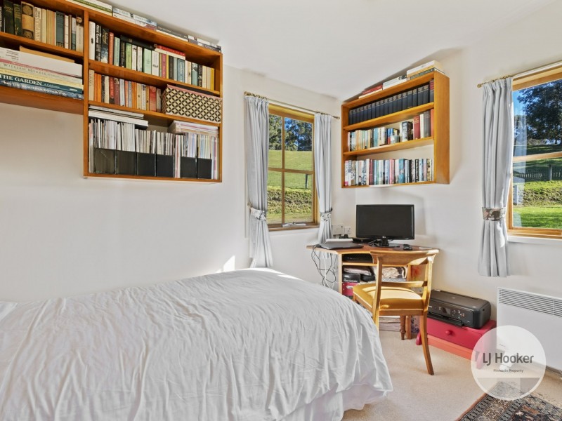 44 Cliff View Drive, Allens Rivulet TAS 7150