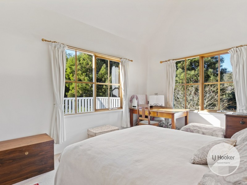 44 Cliff View Drive, Allens Rivulet TAS 7150