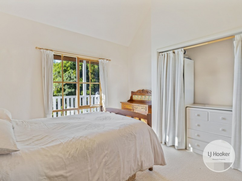 44 Cliff View Drive, Allens Rivulet TAS 7150