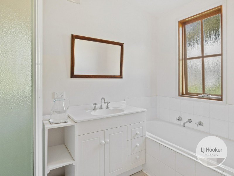 44 Cliff View Drive, Allens Rivulet TAS 7150