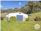 44 Cliff View Drive, Allens Rivulet TAS 7150