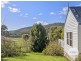 44 Cliff View Drive, Allens Rivulet TAS 7150